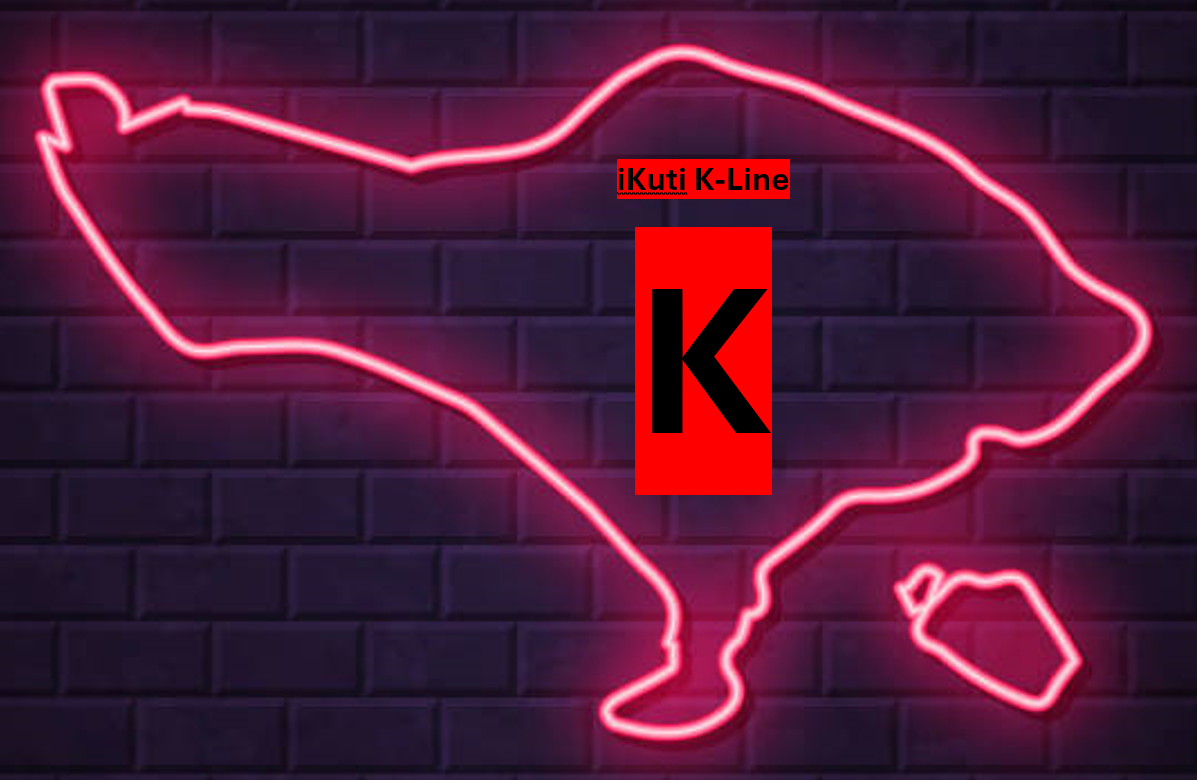 client
